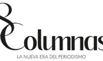 8Colunmas
