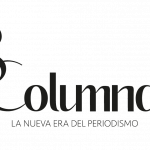 Logo 8C_Nueva Era