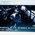 asaltantes-transporte publico-Toluca