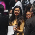 PSFix_20230303_140941