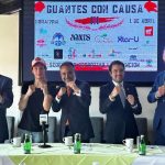 PSFix_20230327_211231