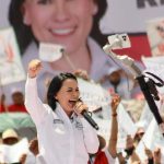 PSFix_20230404_134358