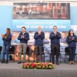 PSFix_20230524_173436