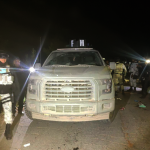 guardia nacional donato guerra