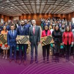 Polish_20231112_161156187