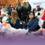 personas con discapacidad productos poder legislativo