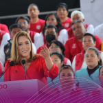 san mateo atenco ana muñiz informe