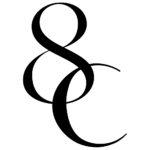 8C_Logo
