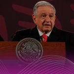 AMLO comisiona a Sedena caso panama