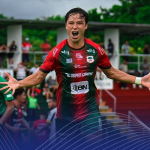 Antidopaje cubo torres