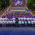 Artesanos-FC-se-tomó-la-foto-oficial-2024