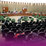 Aspiran 18 a una candidatura independiente