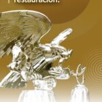 BAN_2024_01_BICENTENARIO 1
