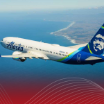 Boeing 737 inspecciones profeco