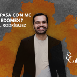 Columna Rafael rodriguez