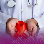 Congreso de cdmx elimina delito preligro de contagio