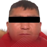 Deitenen toluca complice caso raymundo N