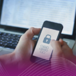 INAI proyección de datos multas