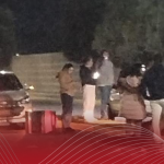 Motociclista metepec muere