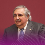 PJEM presuntos sindicatos extorsión