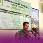 PVEM candidatura edomex pepe