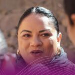 Polish_20240107_100711694