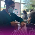 Polish_20240108_102359610