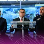 Polish_20240109_105752697