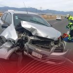 Polish_20240109_175952684