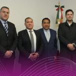 Polish_20240109_181256573