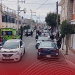 Polish_20240109_182236878