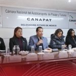 Polish_20240110_093339201