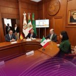 Polish_20240110_101719038