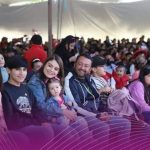 Polish_20240110_103003640