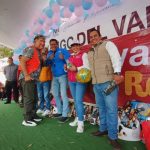 Polish_20240110_104146046