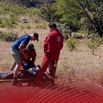 Polish_20240111_102635232