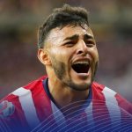 Polish_20240111_103726905