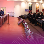 Ricardo sodi toma protesta juezas y jueces edomex