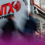 Secretaría del Trabajo rechaza acusaciones de desvíos de dinero en Notimex