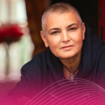 Sinéad O’Connor causas fallecimiento