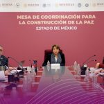 WhatsApp Image 2024-01-11 at 9.51.48 AM