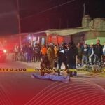 accidente-bicicleta
