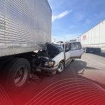 accidente-santin-toluca