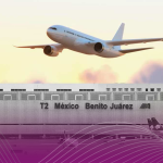 aeropuerto