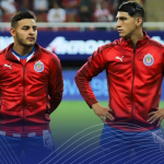 alexis vega toluca