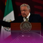 amlo pensión costo gobierno