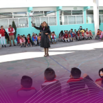 ana muñiz neira san mateo reyes