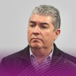 aployo alimentario texcaltitlan edomex