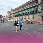 camina tu zocalo cdmx