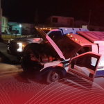 camioneta valores accidente toluca-palmillas